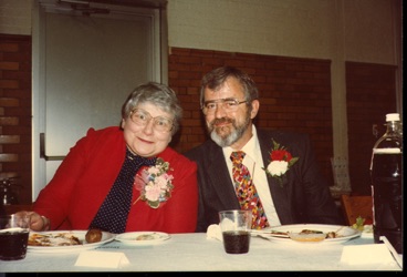 Retirement Party for Thorny Dickinson 1983.jpg